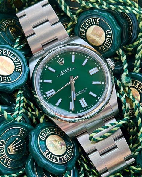 best rolex hulk rep|Everything You Need To Know About The Rolex 'Hulk' .